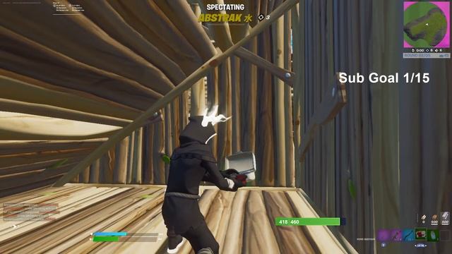 Fortnite Live - HOSTING 32 MAN ZONE WARS W/VIEWERS смотреть онлайн