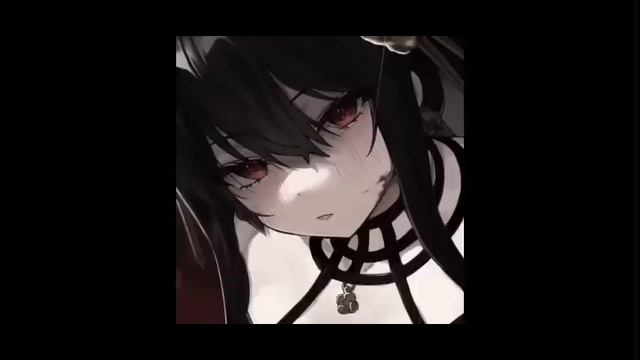 Speed Up Playlist/спид ап плейлист (creator Video No Me)