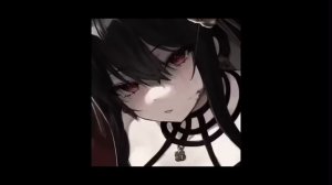 speed up playlist/спид ап плейлист (creator video no me)