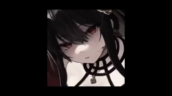 speed up playlist/спид ап плейлист (creator video no me)