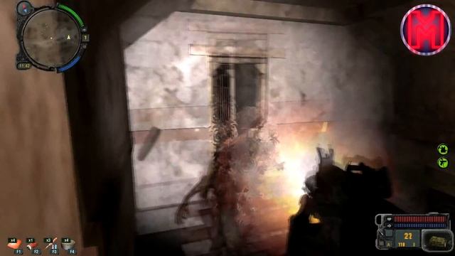 S.T.A.L.K.E.R. Зов Припяти #СМЕШНЫЕПРОХОЖДЕНИЯ смотреть онлайн