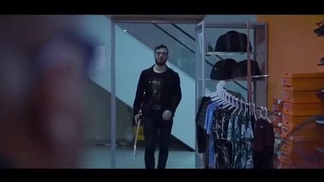 Реклама Kroshop смотреть онлайн