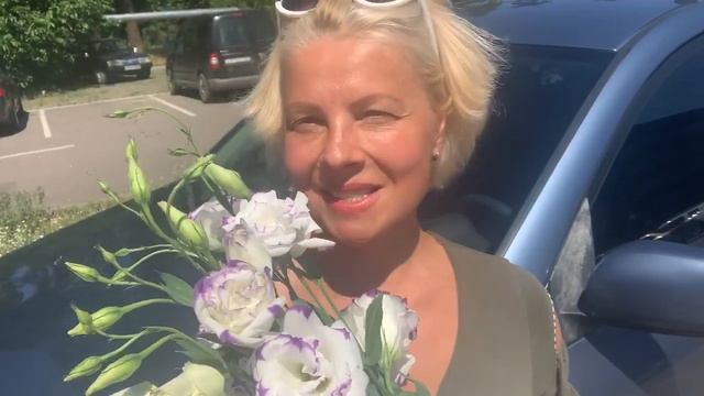 Андрій Чепік відгуки | Андрей Чепик Отзывы | Андрей Чепик кто это? смотреть онлайн