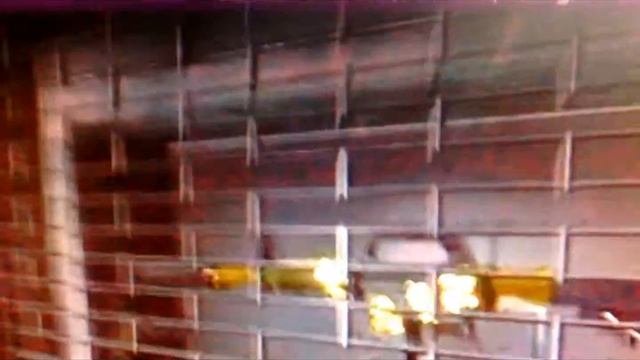 ОТКРЫТИЕ СУВЕНИРНОГО НАБОРА COBBLESTONE AWP DRAGON LORE?! смотреть онлайн
