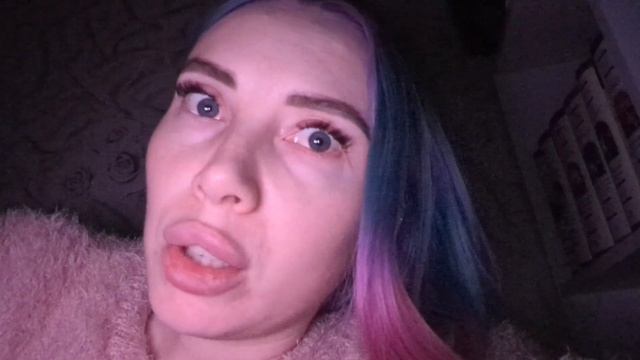 К чему привели обзоры Лины Диановой смотреть онлайн