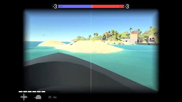 Ravenfield size gelsin izlenmeden dolayı смотреть онлайн