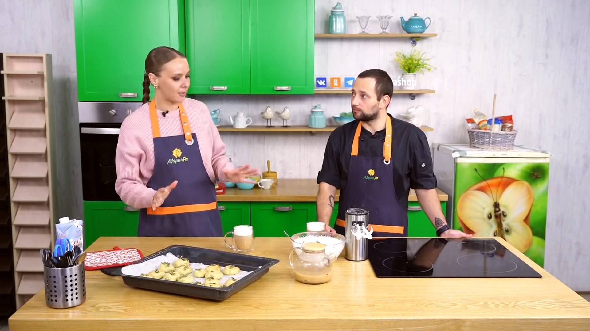 Телеканал «Катунь 24»