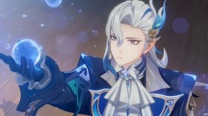 Казнь Фокалорс на японском|полная версия 3:00