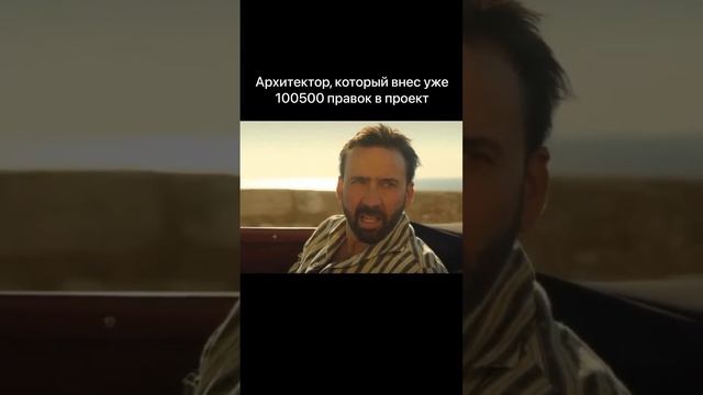 #проектированиедомов #проектыдомов #брикбраер #строительстводома #строительнаякомпания #элитныедома