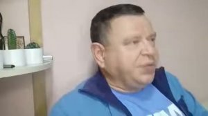 Дискуссия: принципы и парадоксы. Тарас Марченко.