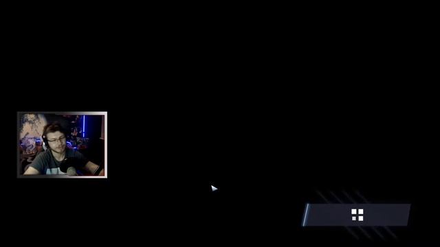 Prey #6 Починил Зеркало смотреть онлайн