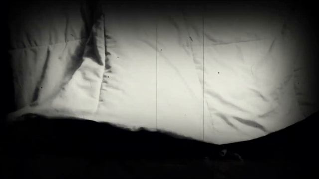 The Querent смотреть онлайн