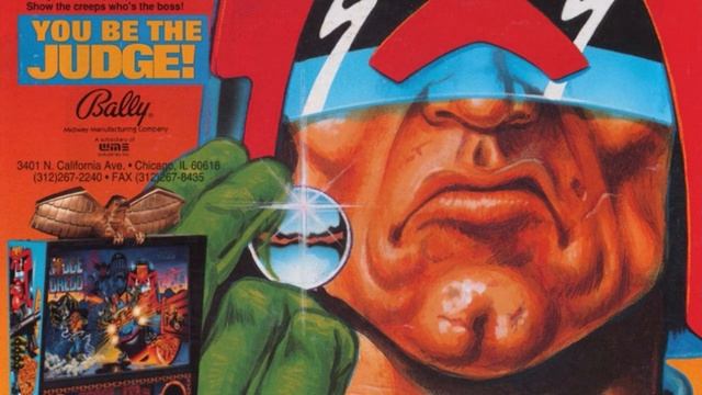 Daniel Deluxe - Night Stalker смотреть онлайн