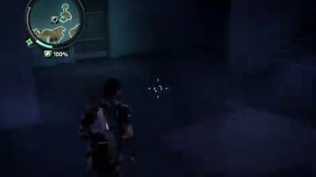 Just Cause 2 WOMEN!!!!!!!! смотреть онлайн