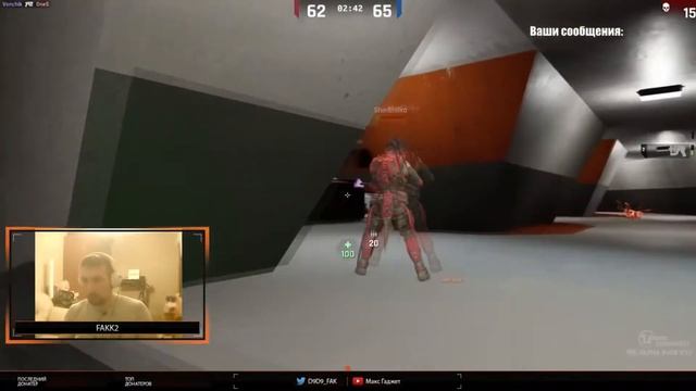 правда о free to play играх смотреть онлайн