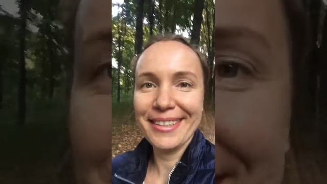 Дневник «64 встречи». О силе Манифестора смотреть онлайн