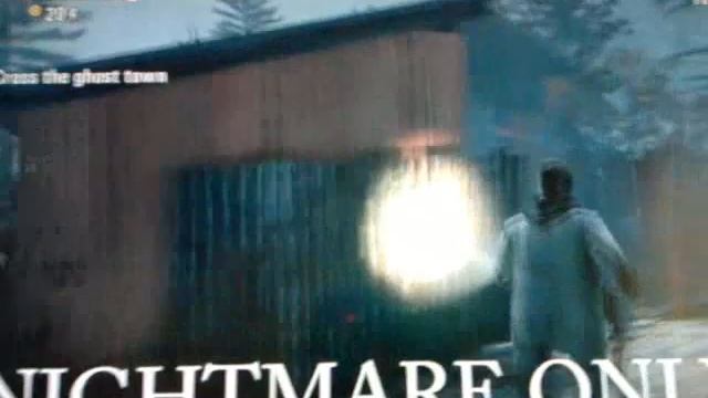 Alan Wake-Episodio 2 e 3-Npp 3.mp4 смотреть онлайн