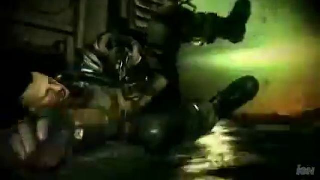 Kill Zone 2 Review ! смотреть онлайн