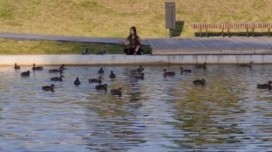 Света Дубинская - Жизнь - это Шанс!