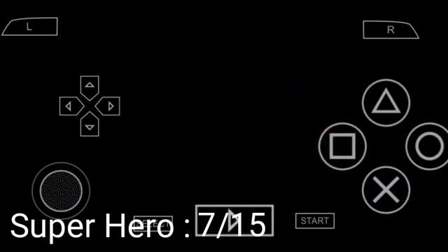 Cara Buka Mision Bonus Di Lego Batman The Video Game смотреть онлайн