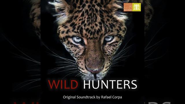 Unexpected Little Prey смотреть онлайн