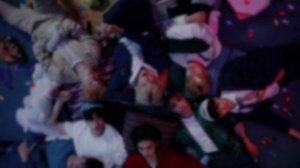 DOMINO - Stray Kids [sped up]