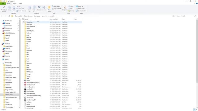 How to install Task Force Arrowhead Radio (TFAR) Teamspeak 3 Plugin смотреть онлайн