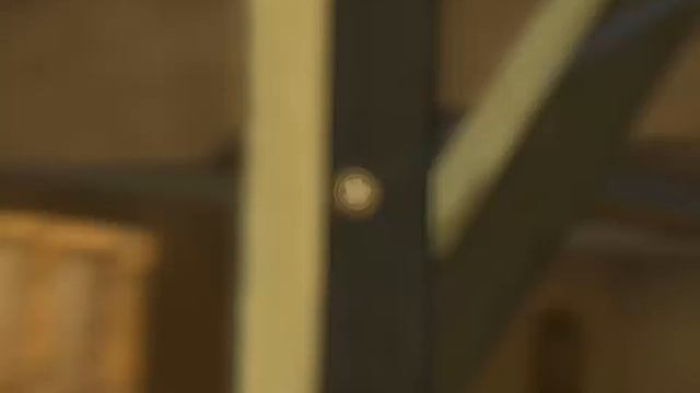 Sniper Elite 3 смотреть онлайн
