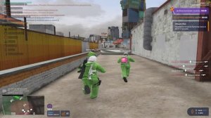 Grand Theft Auto V 2024.10.31 - 16.56.19.03