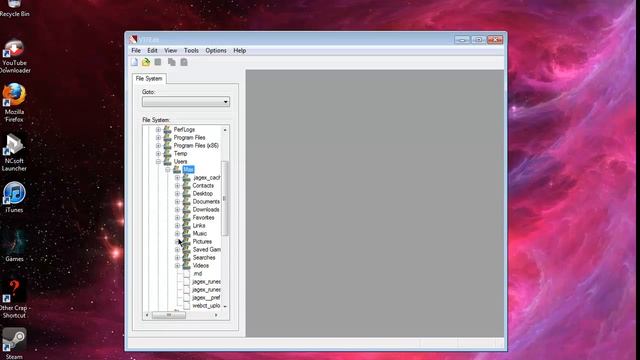 Getting an Image to work as a Spray inside a Source Game смотреть онлайн