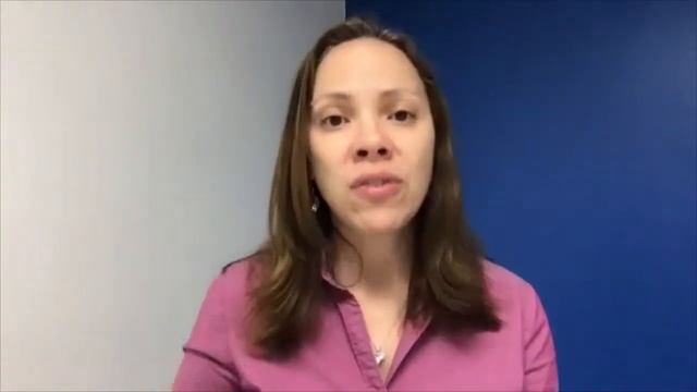 Clarity Produces Results смотреть онлайн