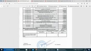 ГИС ЖКХ  информация ООО " КОН" и дом з-да Октябрь по ул. Запорожской 52.  Часть 4.