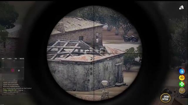 RECOPILACION DE CLIPS ARMA 3 ALTIS LIFE/Manu Díaz/ смотреть онлайн
