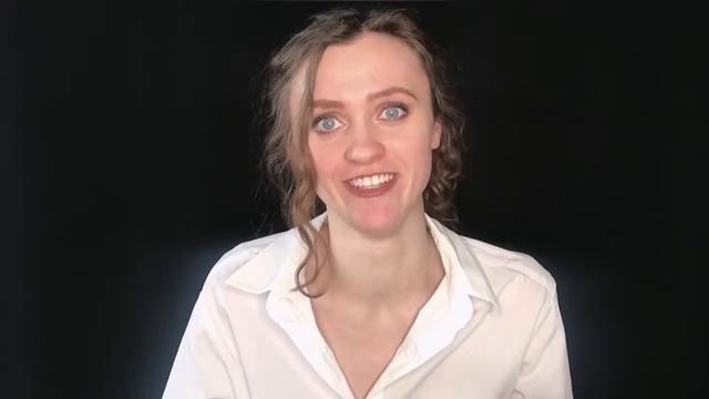 Монолог женщины о любви смотреть онлайн