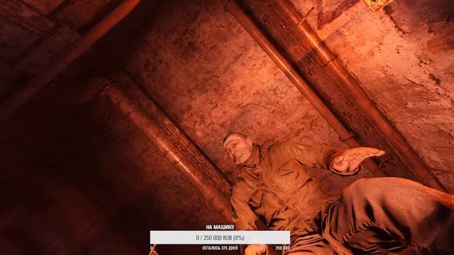 Прохождение S.T.A.L.K.E.R. Shadow of Chernobyl Update - Часть 4: Армейские склады смотреть онлайн