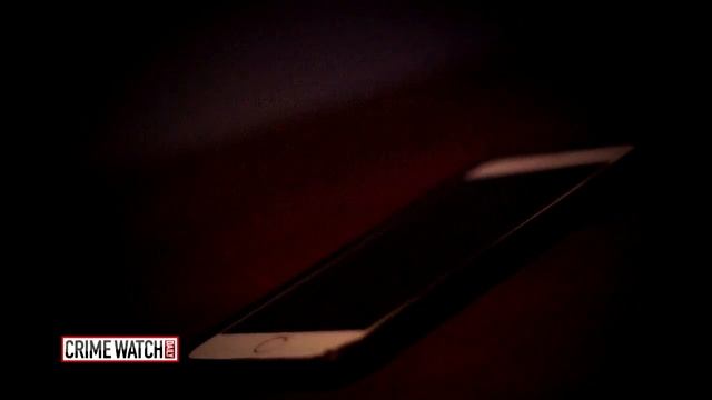 Teen Brags In Diary About 9-Year-Old's Death - Crime Watch Daily With Chris Hansen (Pt 1) смотреть онлайн