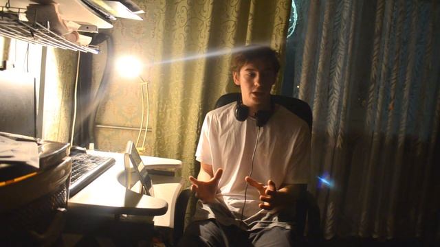 #БОЛТОВНЯ: О РАЗМИНКЕ В ПАРКУРЕ