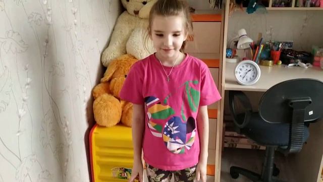 Промокнеть ли мембрана Nordman?