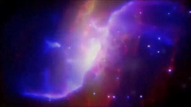 «Луна дала ответ» Тайна эффекта Манделы раскрыта 42 ч смотреть онлайн
