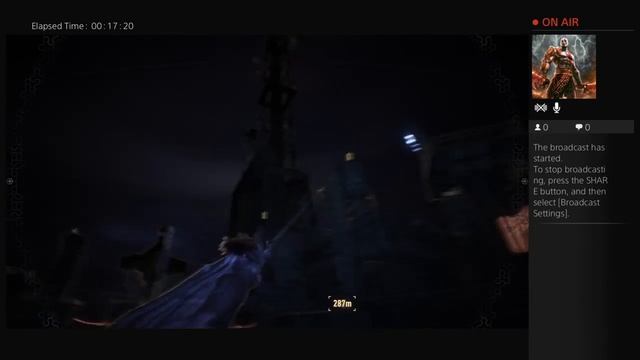 Batgirl Na Na Na Na Na Na Na Na Na