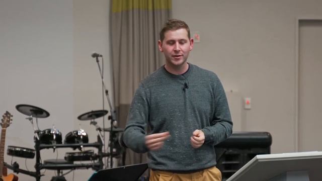 Toby Young: Gods response to us? смотреть онлайн