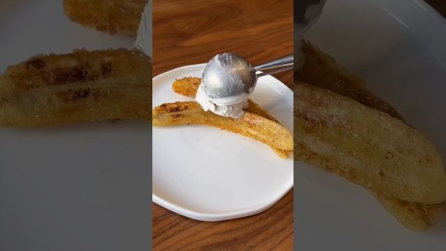 УМЕЙ_ГОТОВИТЬ