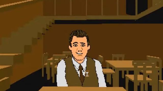 I KILL quinn poppe смотреть онлайн