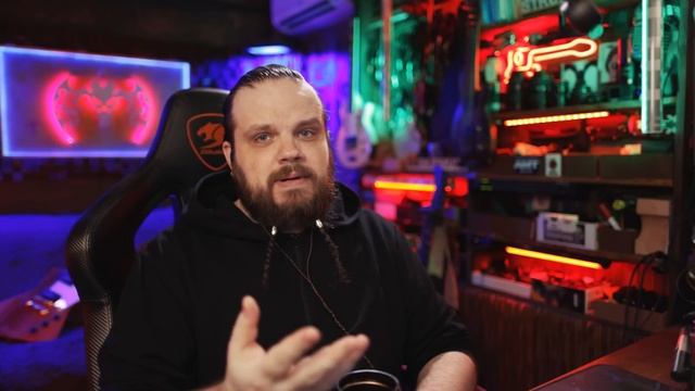 Шоу Голос Дети 11 Сезон 2 Выпуск | Дима Билан несет бред смотреть онлайн