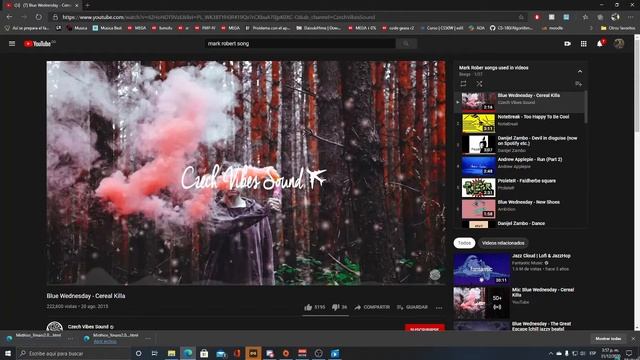 Guia Instalacion mods Arma 3 desde archivo HTML смотреть онлайн