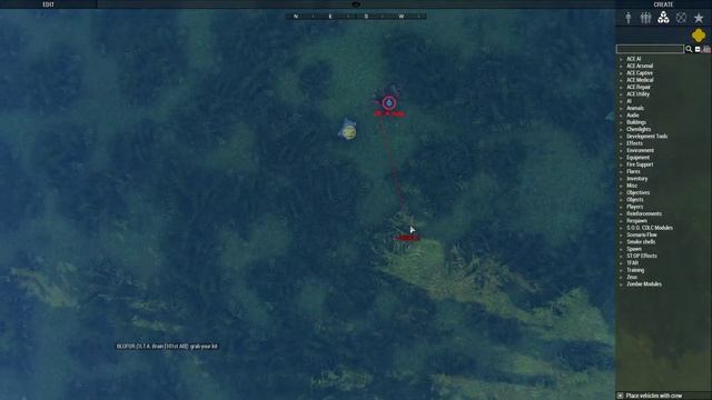 ArmA 3 Kong pt1: Skull island OP | THE BUGS | Movie recreation смотреть онлайн