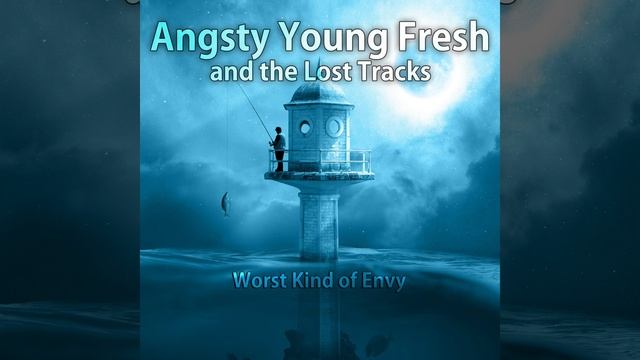 Stalker Next Door (Hip Hop Instrumental Drums Mix) смотреть онлайн