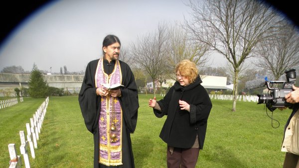 Po kom zvonit kolokol 2