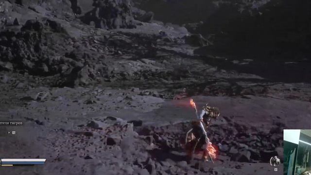 Black Myth Wukong /часть 19 \Послерабочий чилл /4к смотреть онлайн