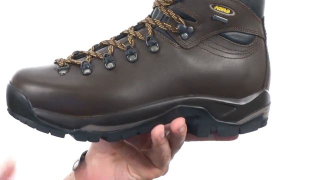Asolo TPS 520 GV  SKU:7134390